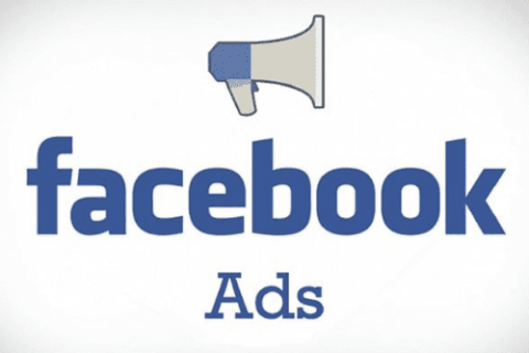 como vender no facebook ads