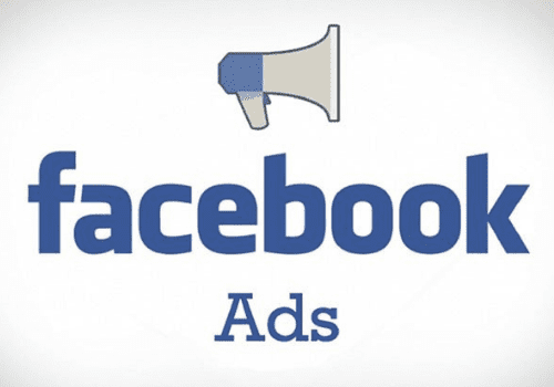 como vender no facebook ads