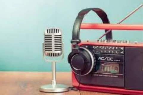 Melhores Aplicativos Para Ouvir Rádio