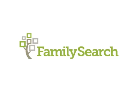 Family Search: Descubra a origem do seu sobrenome