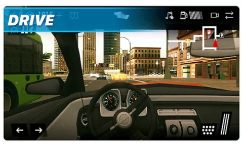 apps para aprender dirigir
