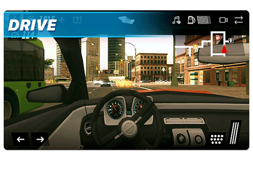 apps para aprender dirigir